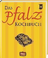 Das Pfalz Kochbuch 1