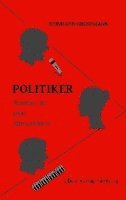 bokomslag Politiker