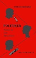 Politiker 1