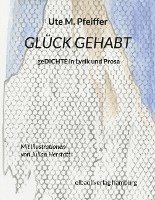 Glück gehabt 1