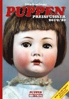 Puppen Preisführer 2019/20 1