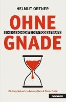 Ohne Gnade 1