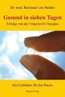 Gesund in sieben Tagen 1