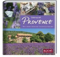 Sehnsucht Provence 1