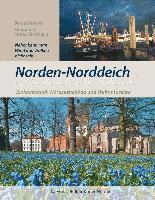 bokomslag Norden-Norddeich