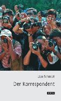 Der Korrespondent