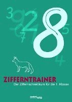 Zifferntrainer 1