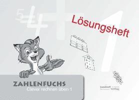 Zahlenfuchs 01 1