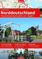 NORDDEUTSCHLAND Band 2 1