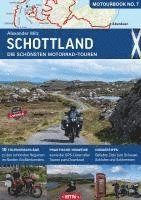 Schottland 1