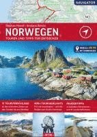 Norwegen 1