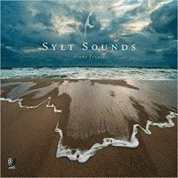 bokomslag Sylt Sounds