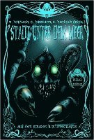 Stadt unter dem Meer