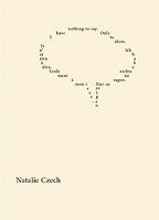 I Have Nothing to Say. Only to Show