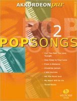 Pop Songs 2 1