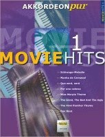 Movie Hits 1 1