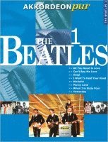 The Beatles 1 1