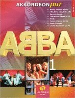 ABBA 1 1