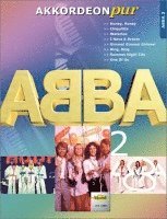 ABBA 2 1