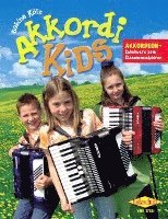 bokomslag AkkordiKids 1