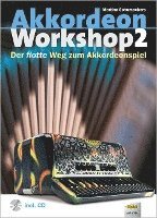 Akkordeon Workshop 2 1