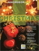 Christmas 1