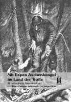 Christoph Kloft - Mit Espen Aschenbengel im Land der Trolle, Inbunden