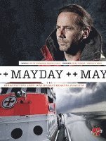 bokomslag Mayday!