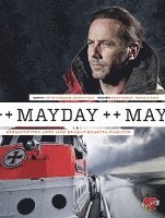 Mayday! 1