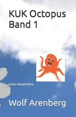 KUK Octopus Band 1 1