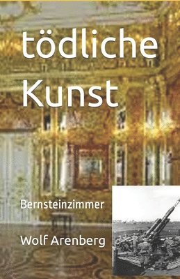 toedliche Kunst 1