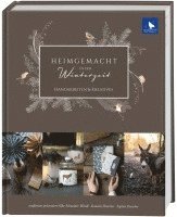 bokomslag Heimgemacht in der Winterzeit