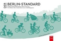 bokomslag Der Berlin-Standard