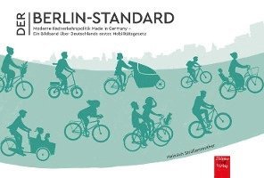 Der Berlin-Standard 1