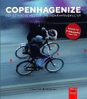 Copenhagenize 1