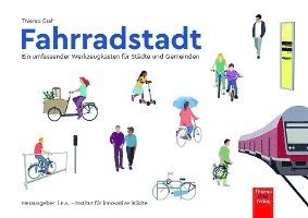 Fahrradstadt 1