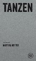 Tanzen
