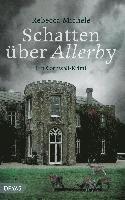 Schatten über Allerby