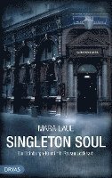 bokomslag Singleton Soul