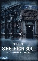 Singleton Soul 1