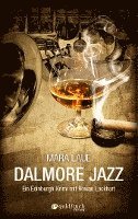 bokomslag Dalmore Jazz