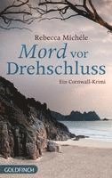 Mord vor Drehschluss