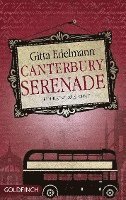 Canterbury Serenade 1