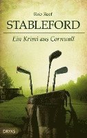 bokomslag Stableford