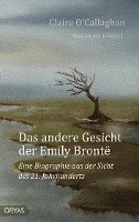 Das andere Gesicht der Emily Brontë 1