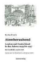 Atemberaubend