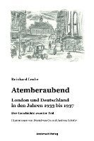 Atemberaubend 1