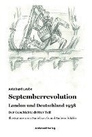 Septemberrevolution