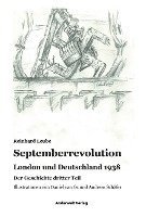 Septemberrevolution 1