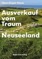 bokomslag Ausverkauf vom Traum Neuseeland